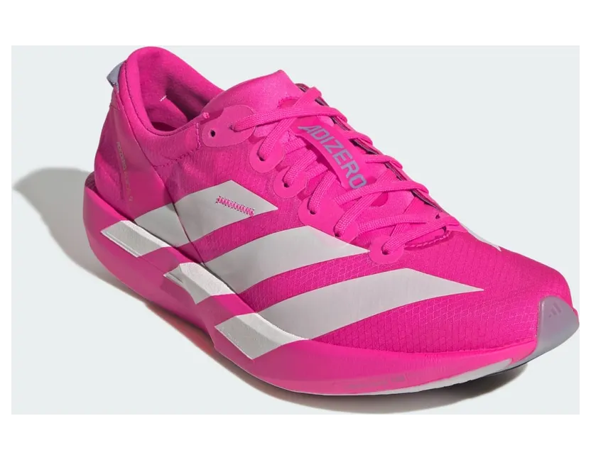 adidas-adizero JH5246