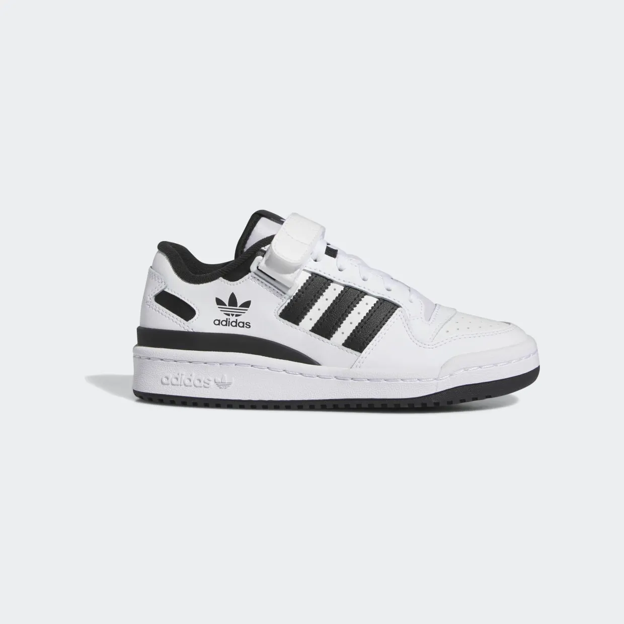 adidas-forum IF2649
