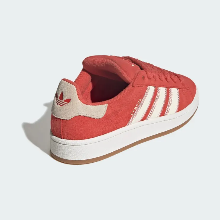 adidas-campus JQ5805