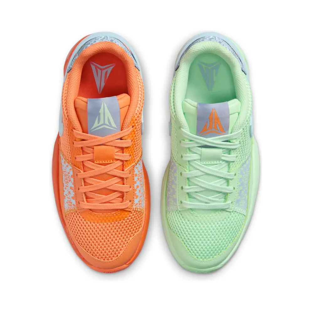 Nike Ja 1 Mismatched (DX2294-800)