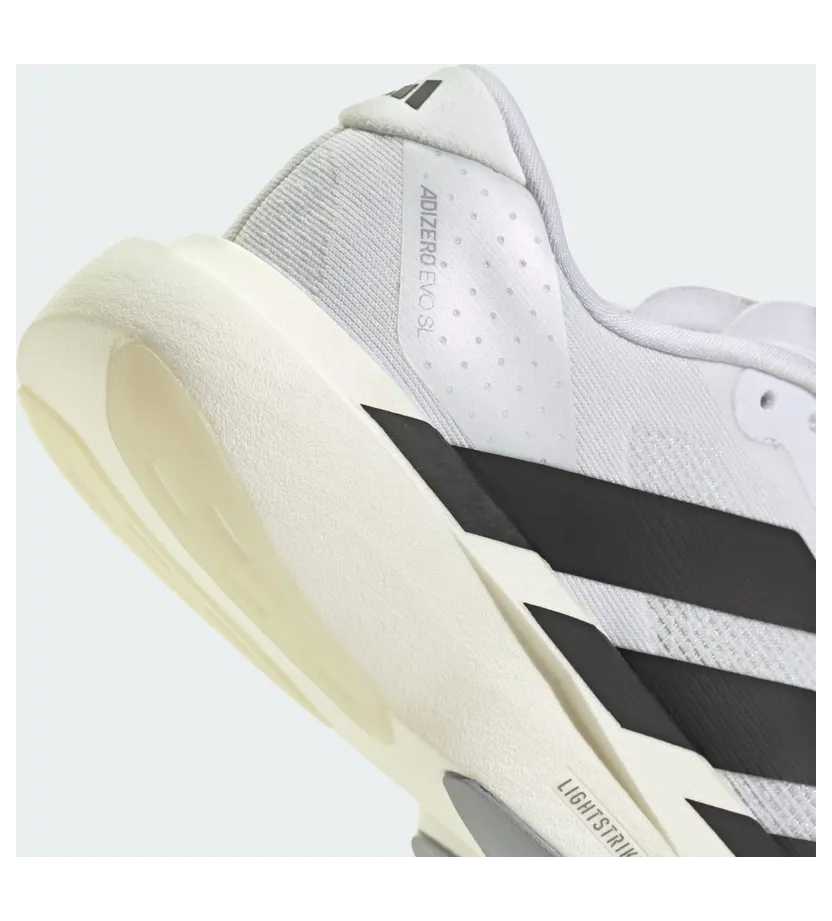 adidas-adizero KI8482