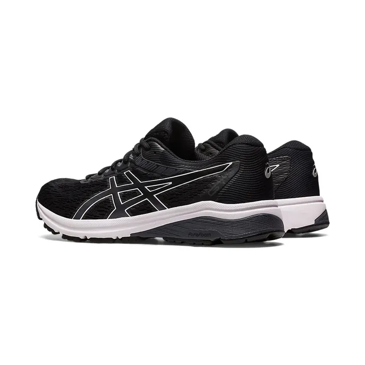 asics-gt 1011B747.001