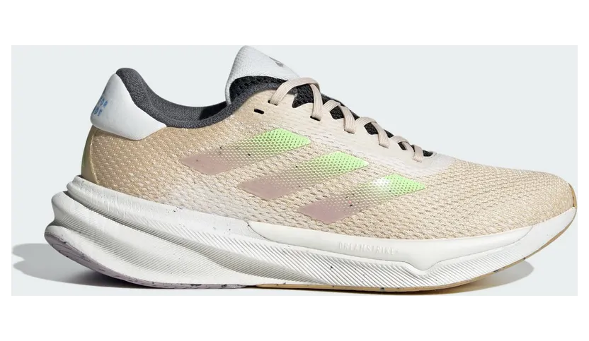 adidas-supernova IG8325