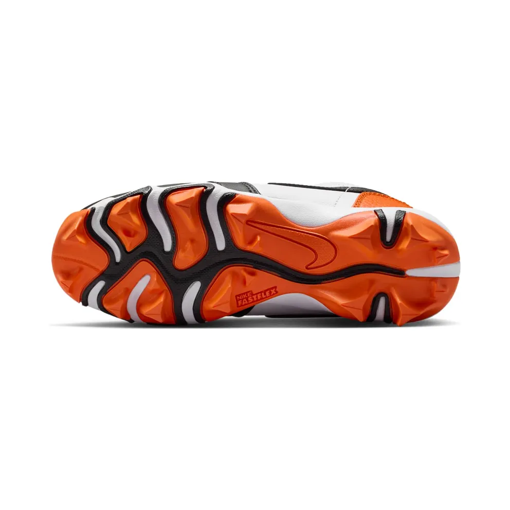 Jordan 1 Low Cleat Shattered Backboard (HF6885-801)