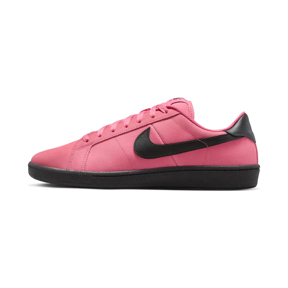 Nike SB Tennis Classic (IQ8394-600)