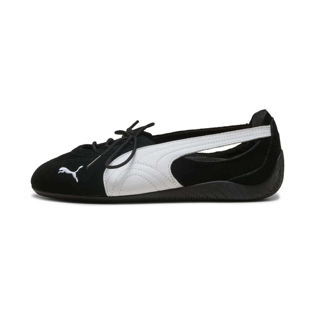 puma-speedcat 408340_02