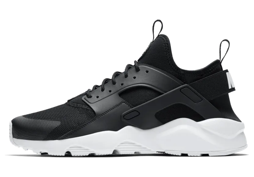 nike-air-huarache 819685-016