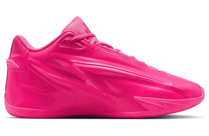 nike-kd-19 IH1118-600