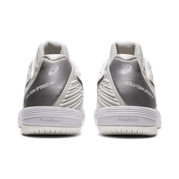 asics-solution-speed 1042A136.100
