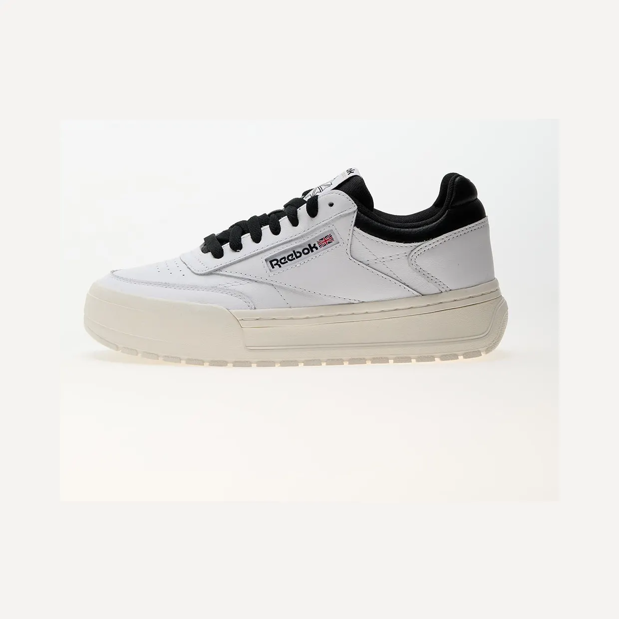 reebok-club-c 100201238