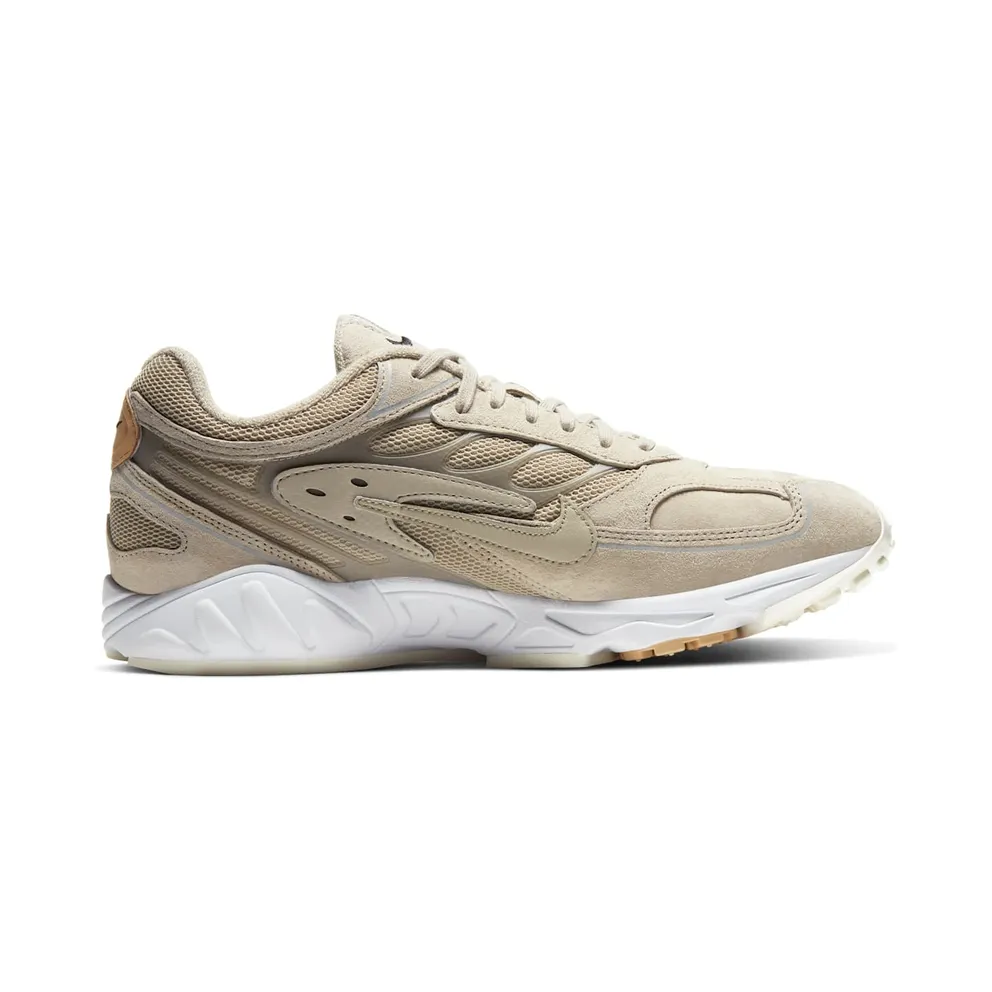 Nike Air Ghost Racer String (2020) (CV3041-200)