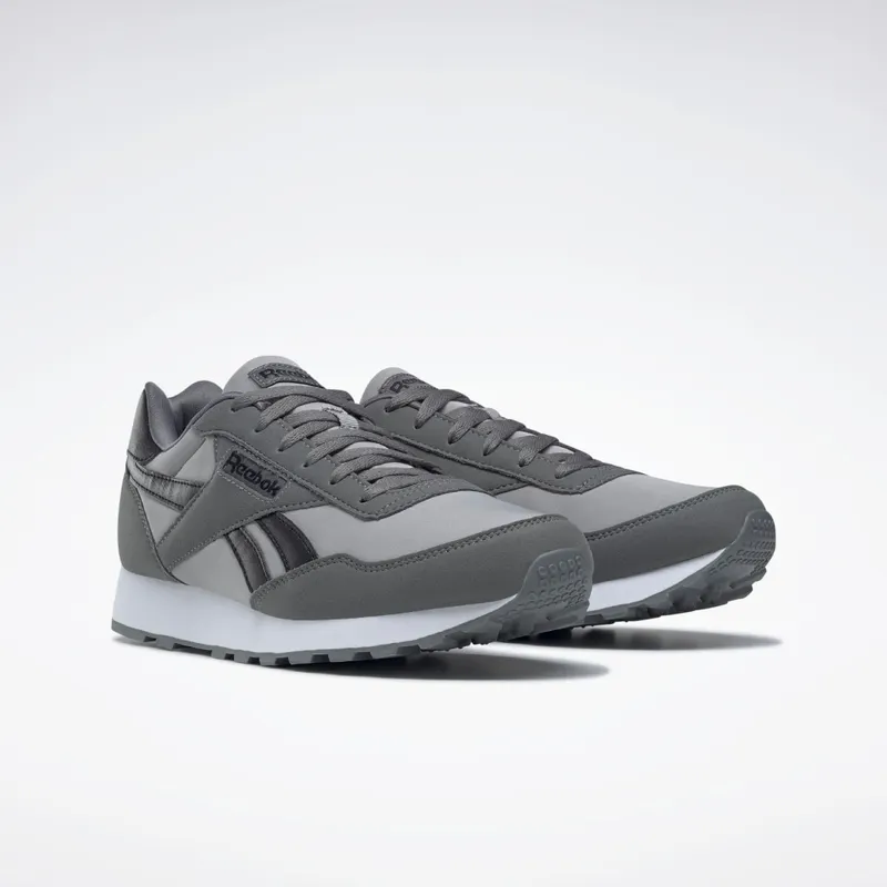 reebok-sneaker GX5135