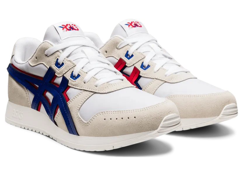 asics-lyte-classic 1201A302.100