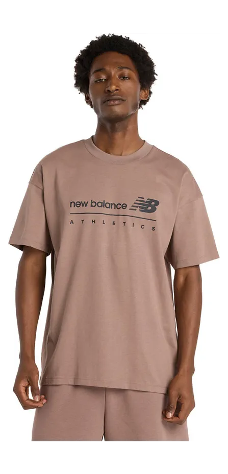 new-balance-sneaker MT53525EAS