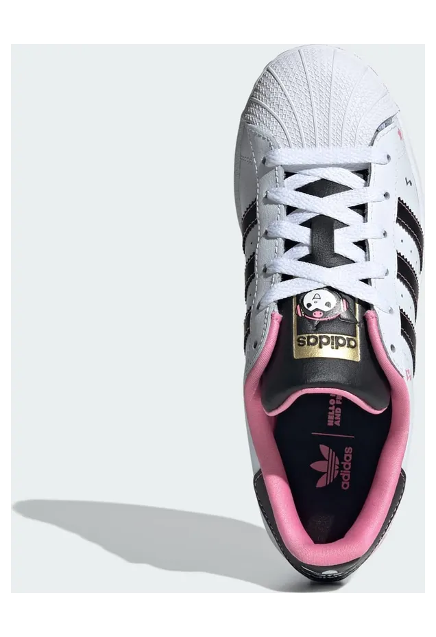 adidas-superstar IF3561