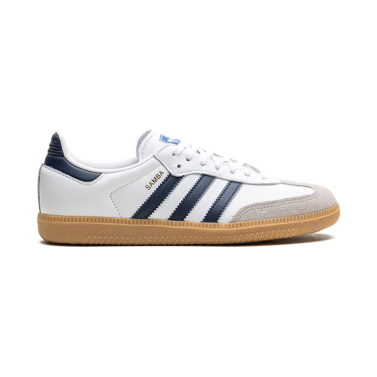 adidas-samba IE1329