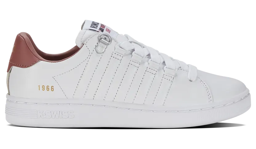 k-swiss-sneaker 97943-115-M