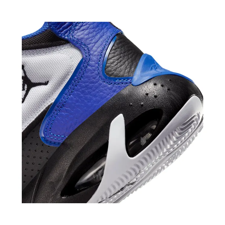 air-jordan-max-aura DN3687-104