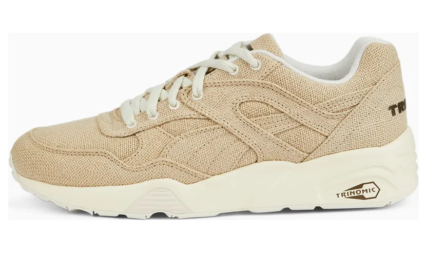 Puma R698 Eco Mehrfarbig (385855-01)