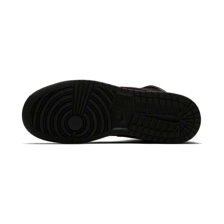 air-jordan-1 332148-024