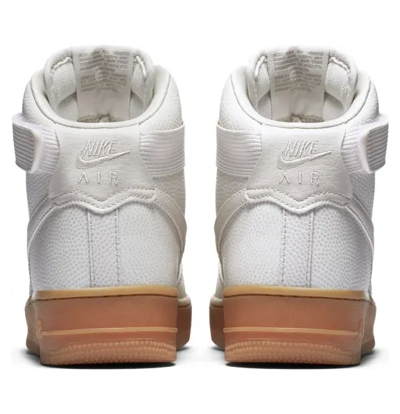 nike-air-force 860544-001