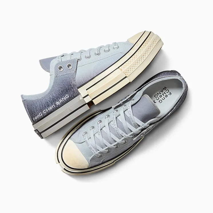 converse-chuck-taylor-all-star A15742C