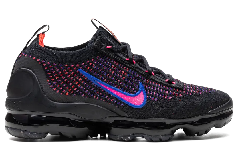 nike-air-vapormax DX2355-001