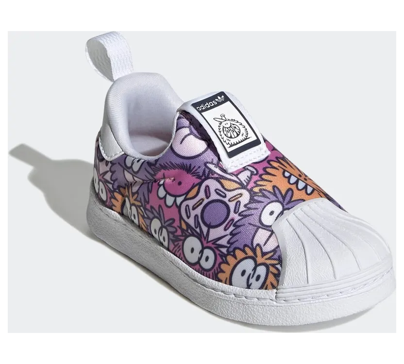 adidas-superstar GX3294