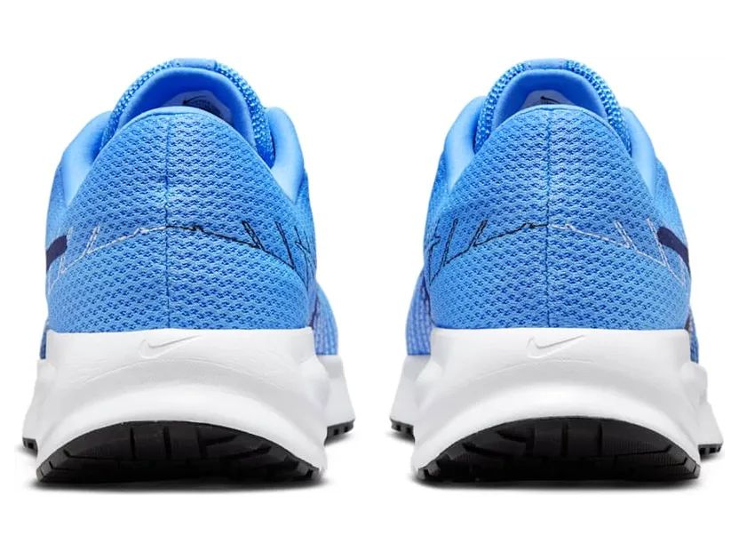 nike-run-defy HM9594-400