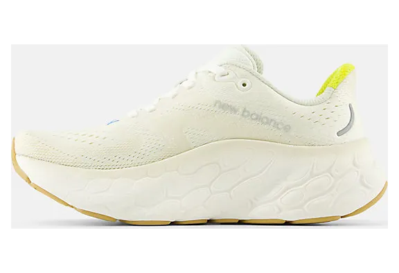 new-balance-fresh-foam-x-more WMORCF4