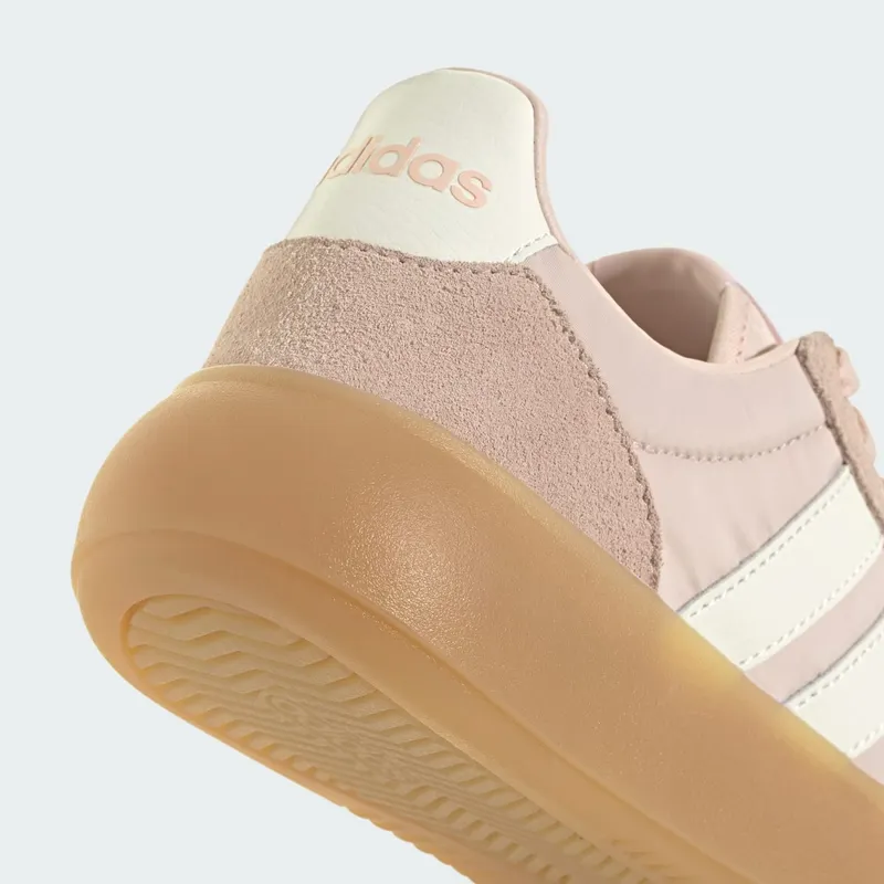 adidas-barreda-decode JR1216