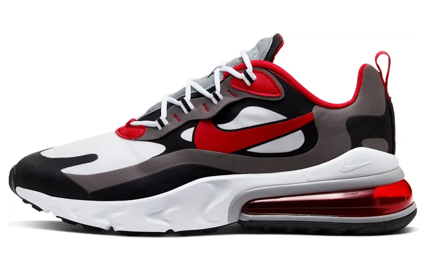 nike-air-max CI3866-002