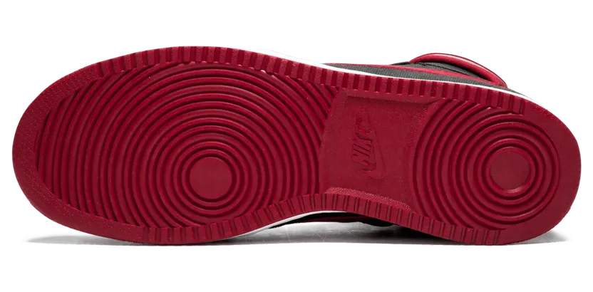 air-jordan-1 638471-001