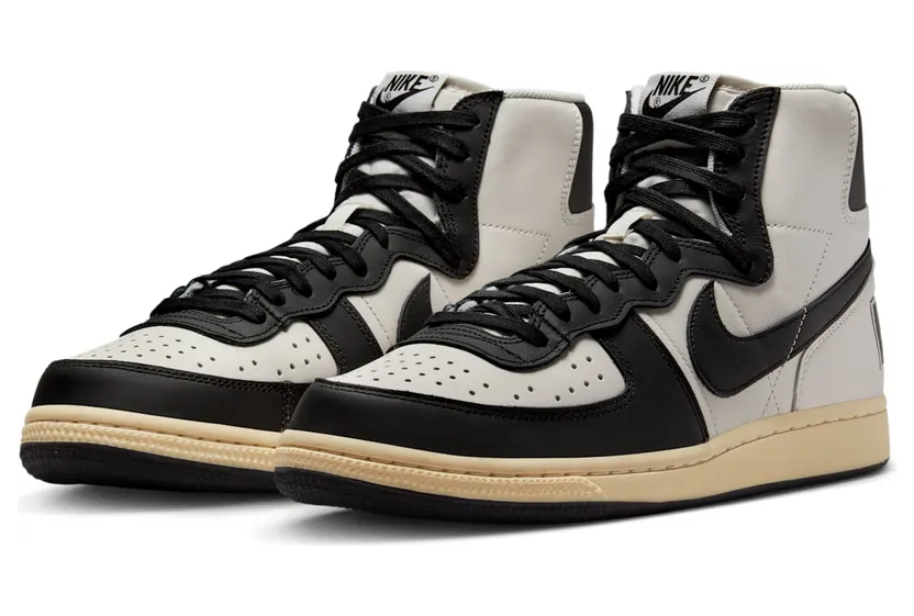 nike-terminator FD0394-030