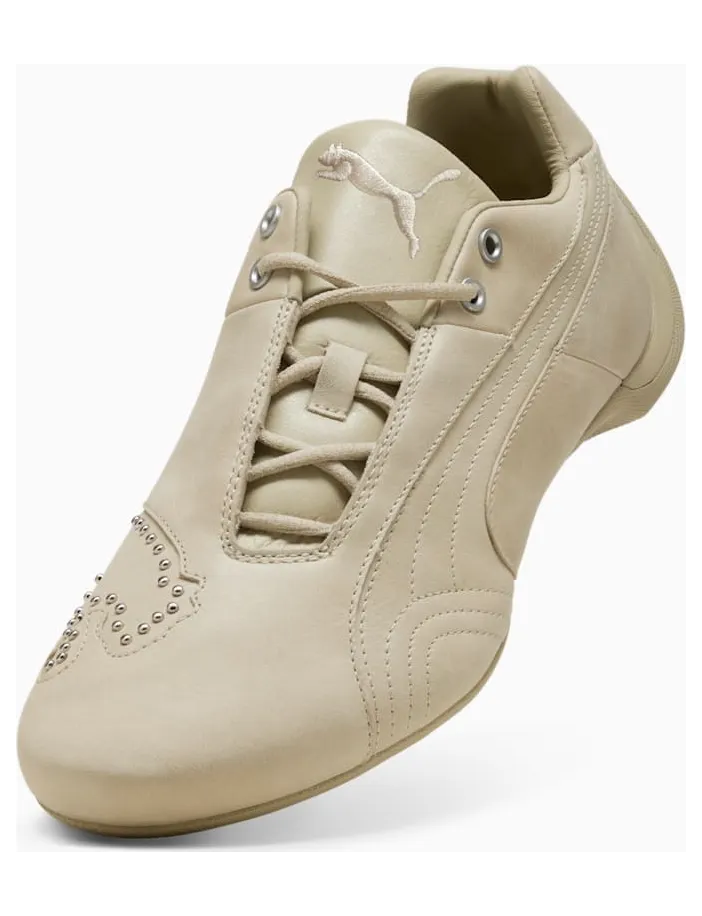 puma-future 405962-02