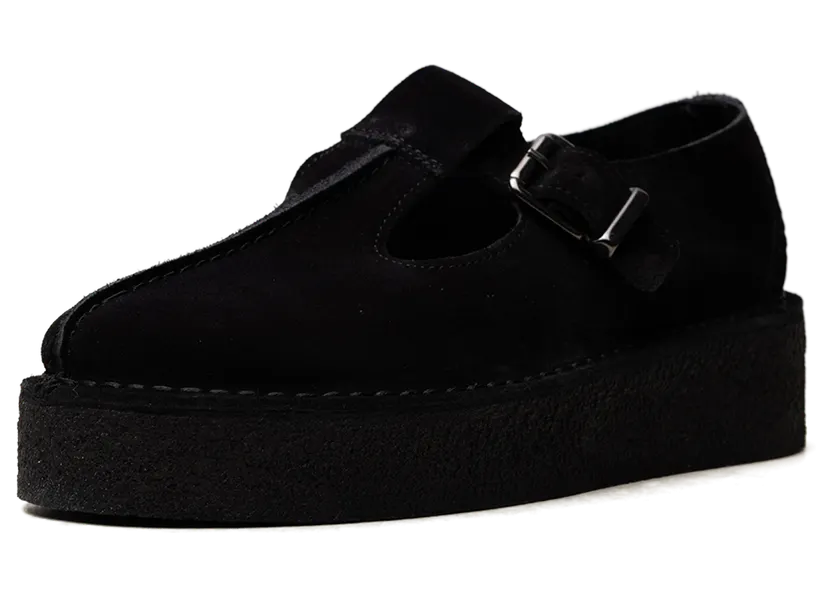 clarks-sneaker 26180222