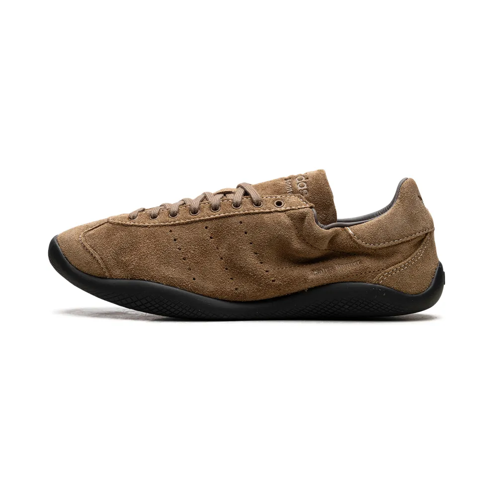 Adidas Karintha “Wales Bonner – Earth Strata” (JR0268)