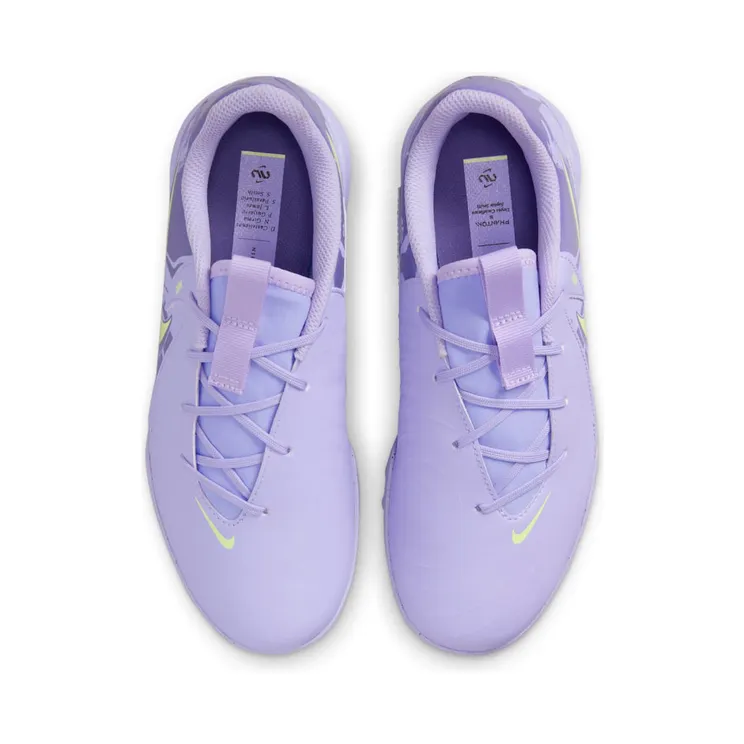 nike-phantom HF1505-500
