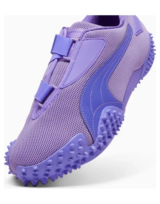 puma-mostro 397328-05