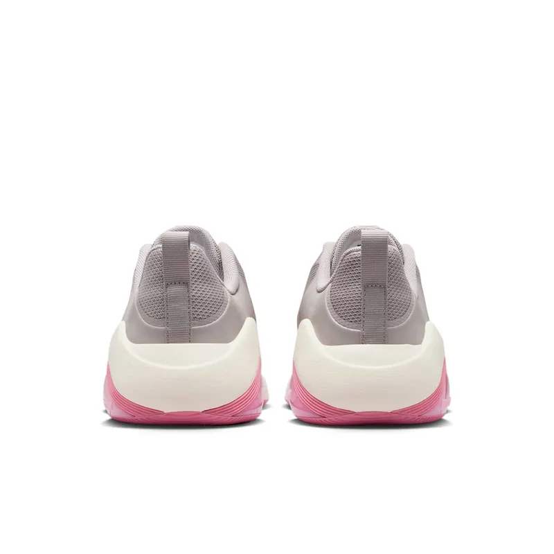 Nike Bella 7 College Grey Chalk Peony (FZ1689-006)