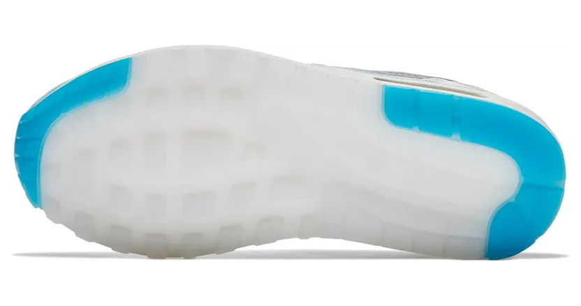nike-air-max AO2321-100