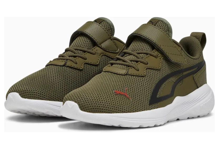 puma-all-day 387387-13