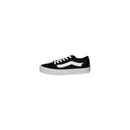 vans-sneaker VN000Y7FY281