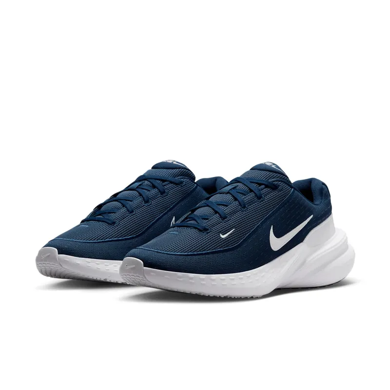 Nike Uplift SC “Midnight Navy Black White” (IB2765-401)