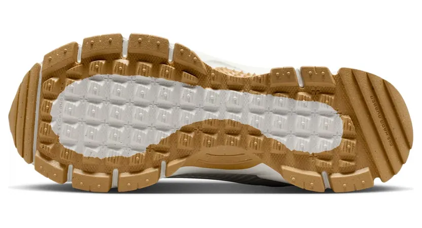 nike-air-zoom HQ2181-100