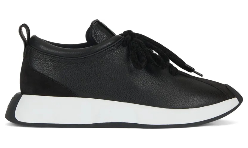 Giuseppe Zanotti Giuseppe zanotti ferox (RM10014003)