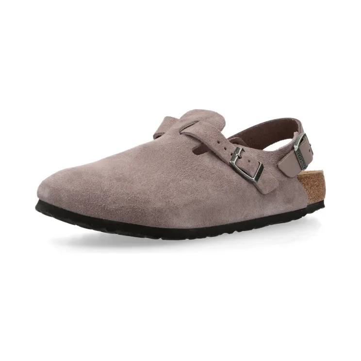 birkenstock-tokio 1028216