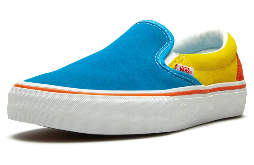 vans-slip-on-pro VN0A347V13M