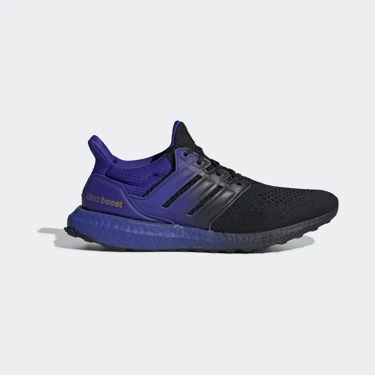 adidas-ultraboost FU9993