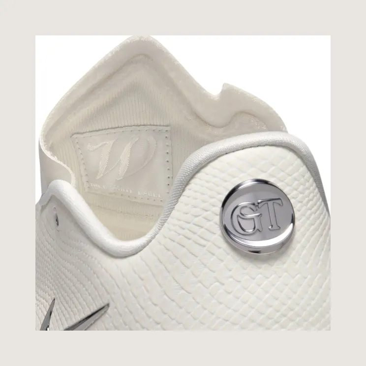 nike-gt-cut IV2703-100